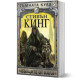 Тъмната кула: Вълците от Кала - книга 5 - меки корици | Стивън Кинг