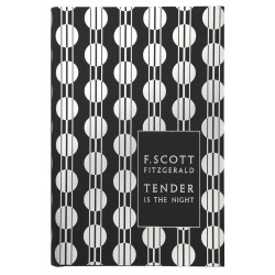Tender Is the Night (Penguin Hardback Collection)