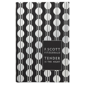 Tender Is the Night (Penguin Hardback Collection)