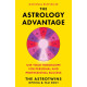 The Astrology Advantage |