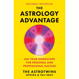 The Astrology Advantage