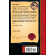 The Bad Beginning: A Series of Unfortunate Events, Vol.1 | Лемъни Сникет