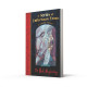The Bad Beginning: A Series of Unfortunate Events, Vol.1 | Лемъни Сникет