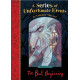 The Bad Beginning: A Series of Unfortunate Events, Vol.1 | Лемъни Сникет