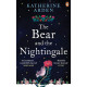 The Bear and the Nightingale | Катрин Арден