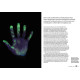 The Body Illustrated: A Guide for Occupants | Бил Брайсън