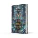 The Book That Broke the World - book 2 - hardcover | Марк Лорънс
