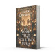 The Book That Wouldnt Burn - book 1 | Марк Лорънс