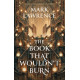 The Book That Wouldnt Burn - book 1 | Марк Лорънс