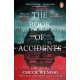 The Book of Accidents | Чък Уендиг