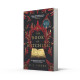 The Book of Witching | Каролин Джес-Кук