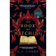 The Book of Witching | Каролин Джес-Кук
