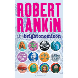 The Brightonomicon