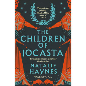 The Children of Jocasta