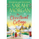 The Christmas Cottage | Сара Морган