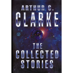 The Collected Stories
