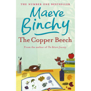The Copper Beech