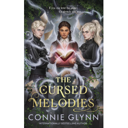 The Cursed Melodies