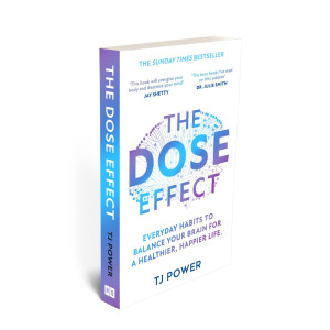 The DOSE Effect