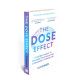 The DOSE Effect | Т. Дж. Пауър