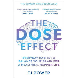 The DOSE Effect