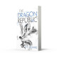 The Dragon Republic - book 2 | Р. Ф. Куанг