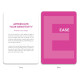 The Emotional Detox Deck: 50 Cards to Process Your Emotions, Release Toxicity, and Energize Your Life | Шериана Бойл