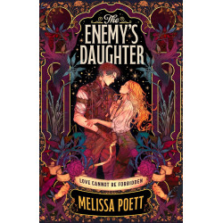The Enemy’s Daughter