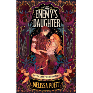 The Enemy’s Daughter