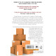 The Everything Store: Jeff Bezos and The Age of Amazon | Брад Стоун