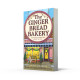 The Gingerbread Bakery | Лори Гилмор