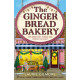 The Gingerbread Bakery | Лори Гилмор