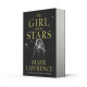 The Girl and the Stars | Марк Лорънс