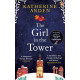 The Girl in The Tower - book 2 | Катрин Арден