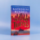 The Good Thieves | Катрин Ръндъл