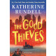 The Good Thieves | Катрин Ръндъл