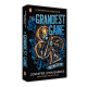 The Grandest Game - book 1 | Дженифър Лин Барнс
