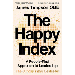 The Happy Index