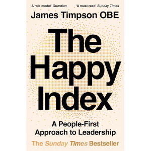 The Happy Index