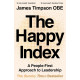 The Happy Index | Джеймс Тимпсън