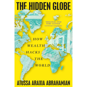 The Hidden Globe