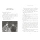 The Hound of the Baskervilles (ELT Graded Reader) | Артър Конан Дойл