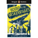 The Hound of the Baskervilles (ELT Graded Reader) | Артър Конан Дойл
