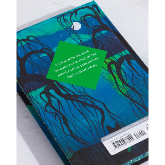 The Hound of the Baskervilles (Vintage Collectors Classics) | Артър Конан Дойл