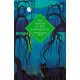 The Hound of the Baskervilles (Vintage Collectors Classics) | Артър Конан Дойл