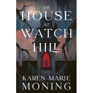 The House at Watch Hill