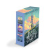 The Howls Moving Castle The Trilogy Box Set | Даян Уейн Джоунс