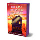 The Last Bookstore on Earth | Лили Браун-Арнолд