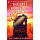 The Last Bookstore on Earth | Лили Браун-Арнолд