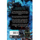 The Last Dragon King - book 1 | Лея Стоун
